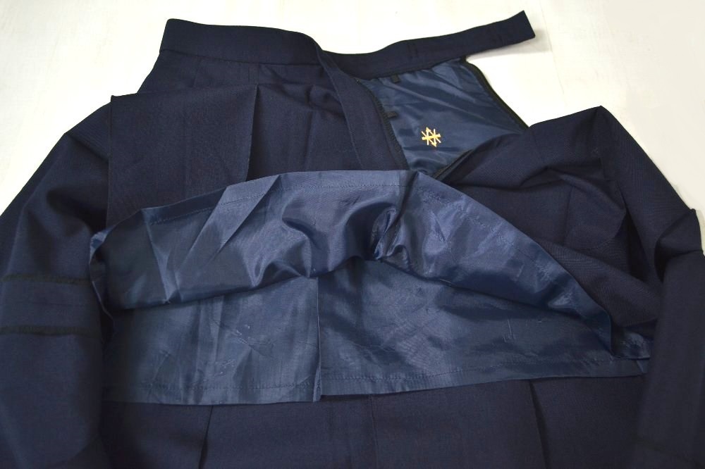 MY4381 ��̸� ���֥쥶�������ƥ������� ΢���դ�