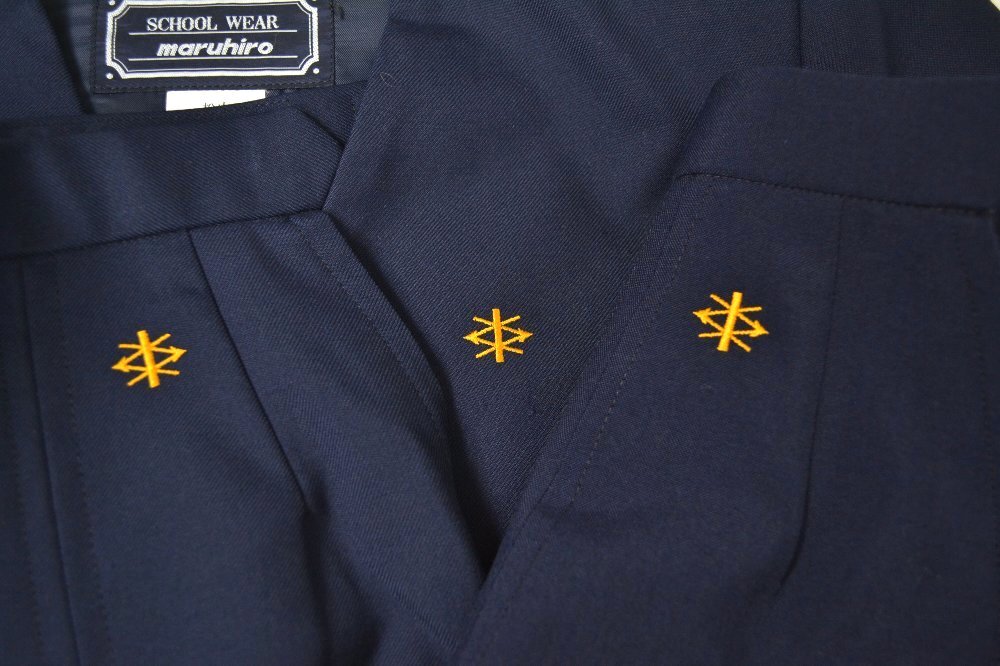 MY4381 ��̸� ���֥쥶�������ƥ������� ΢���դ�