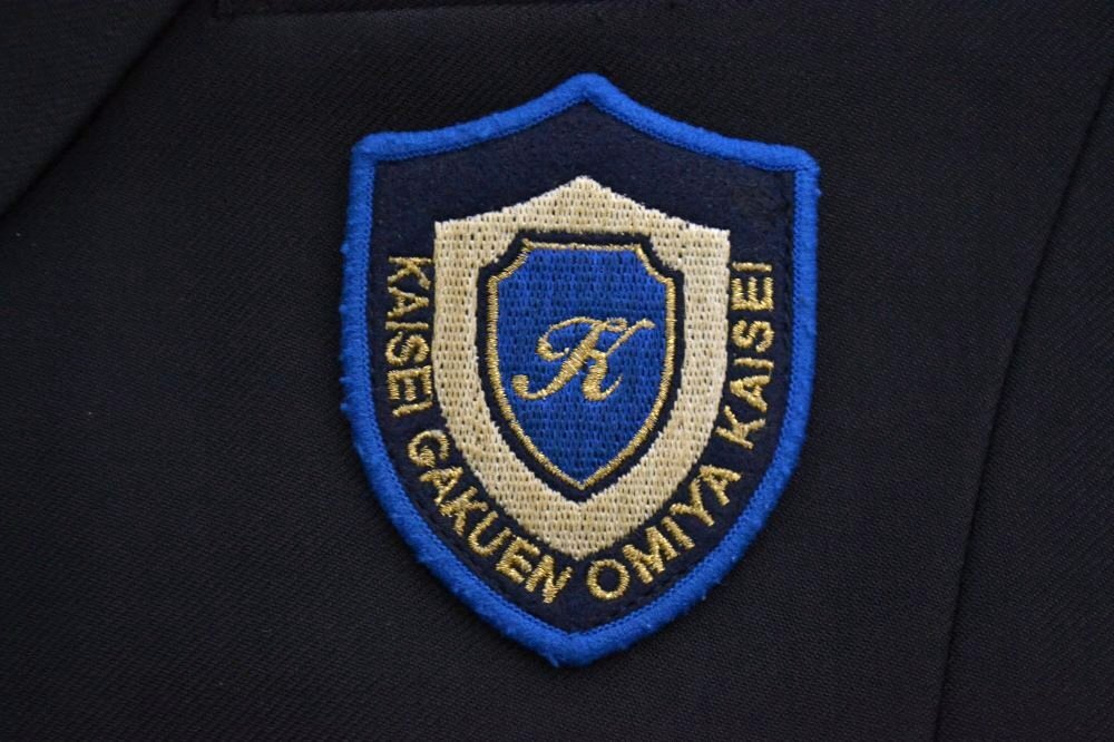 ̸ ܳءع ֥쥶(JNZ2346)