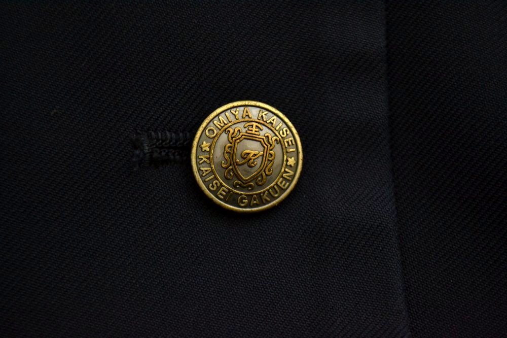 ̸ ܳءع ֥쥶(JNZ2346)