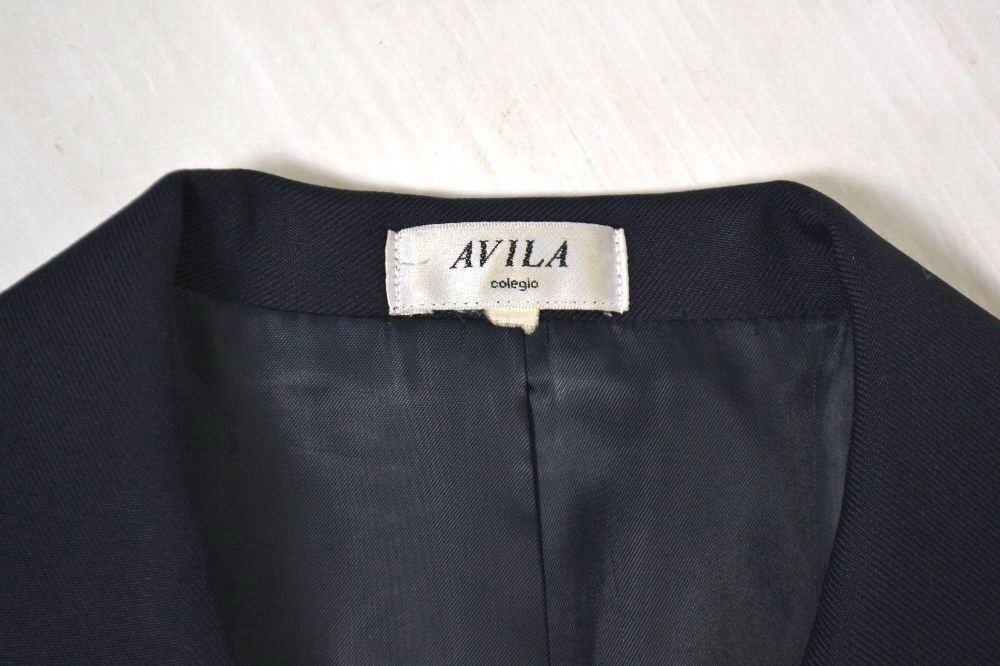 ̸ ܳءع ֥쥶(JNZ2346)