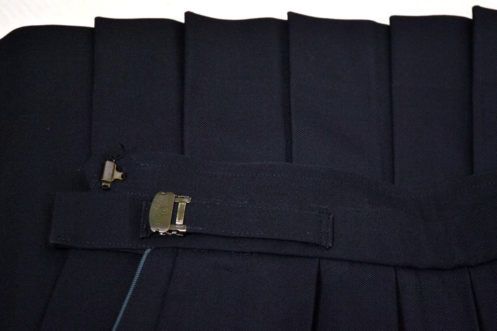 ̸ ܳءع ֥쥶(JNZ2346)