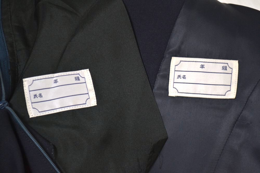 ̸ ܳءع ֥쥶(JNZ2346)