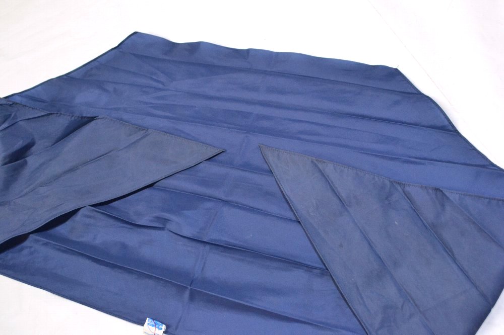 ��̸� �¸���Ω������ع� 3�饤�󥻡��顼������� �������� ��������JT2179