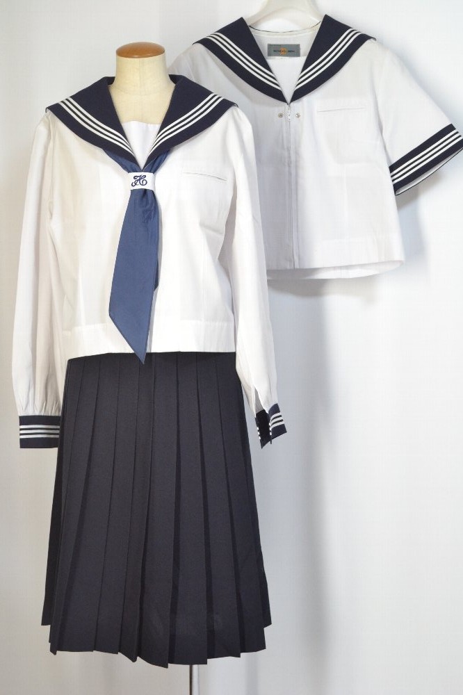 ��̸� �¸���Ω������ع� 3�饤�󥻡��顼������� �������� ��������JT2179