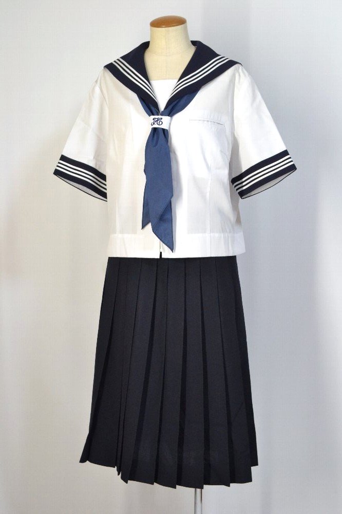 ��̸� �¸���Ω������ع� 3�饤�󥻡��顼������� �������� ��������JT2179