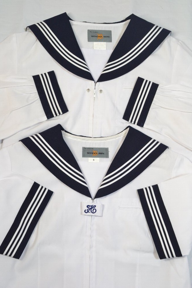 ��̸� �¸���Ω������ع� 3�饤�󥻡��顼������� �������� ��������JT2179