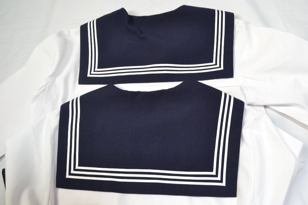 ��̸� �¸���Ω������ع� 3�饤�󥻡��顼������� �������� ��������JT2179