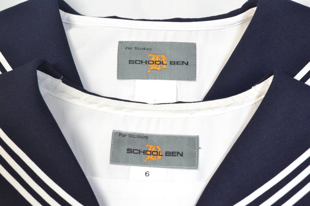 ��̸� �¸���Ω������ع� 3�饤�󥻡��顼������� �������� ��������JT2179