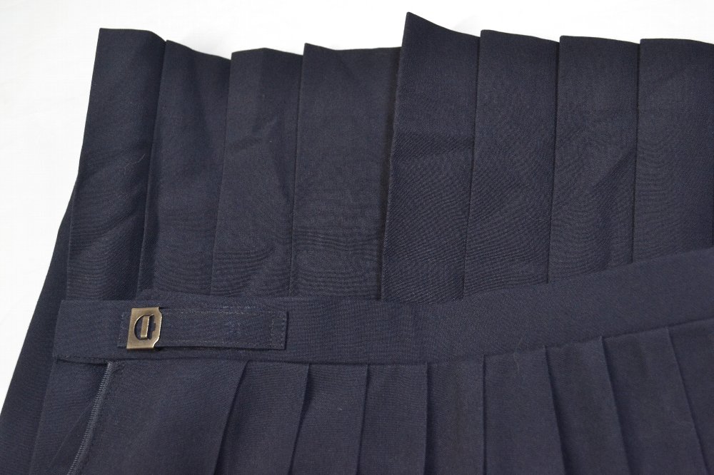 ��̸� �¸���Ω������ع� 3�饤�󥻡��顼������� �������� ��������JT2179