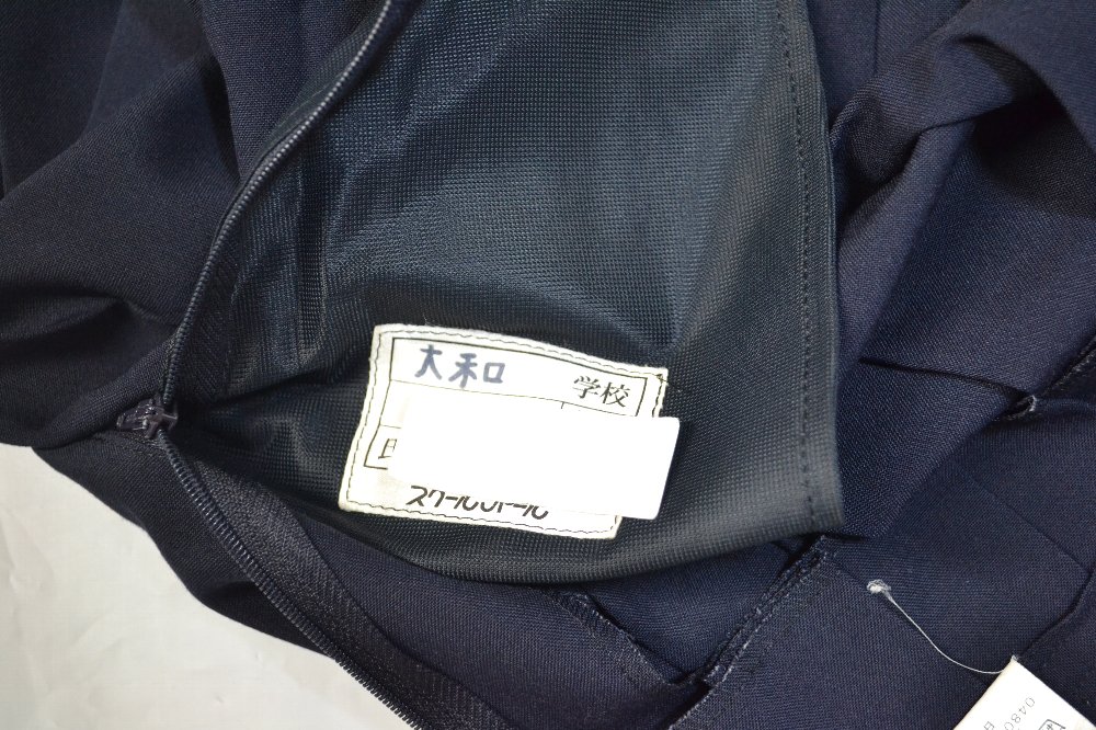 ��̸� �¸���Ω������ع� 3�饤�󥻡��顼������� �������� ��������JT2179