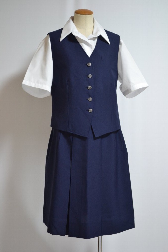 ����� ����Ωͭ����ع� ������T1842