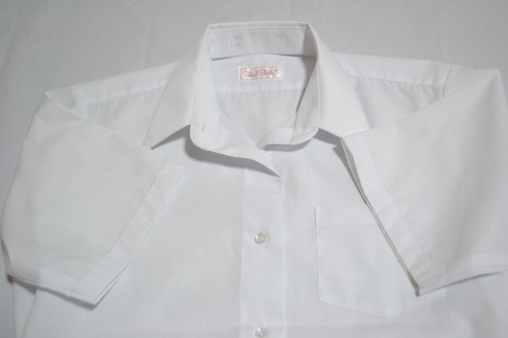 ����� ����Ωͭ����ع� ������T1842