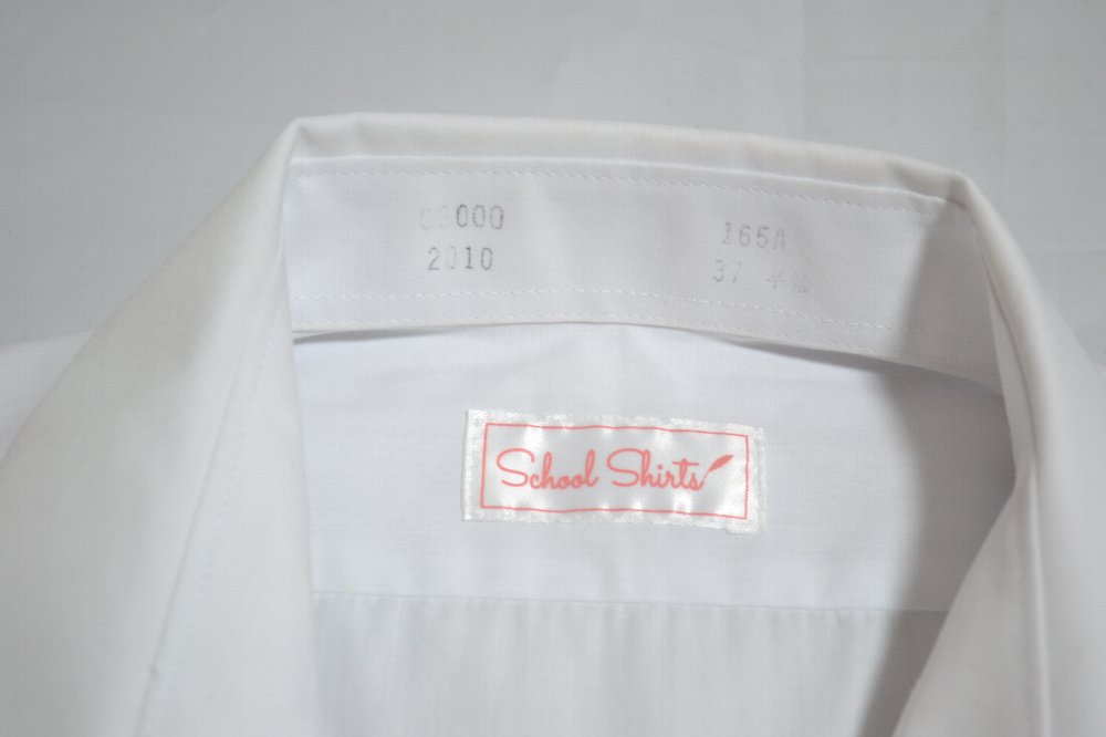 ����� ����Ωͭ����ع� ������T1842