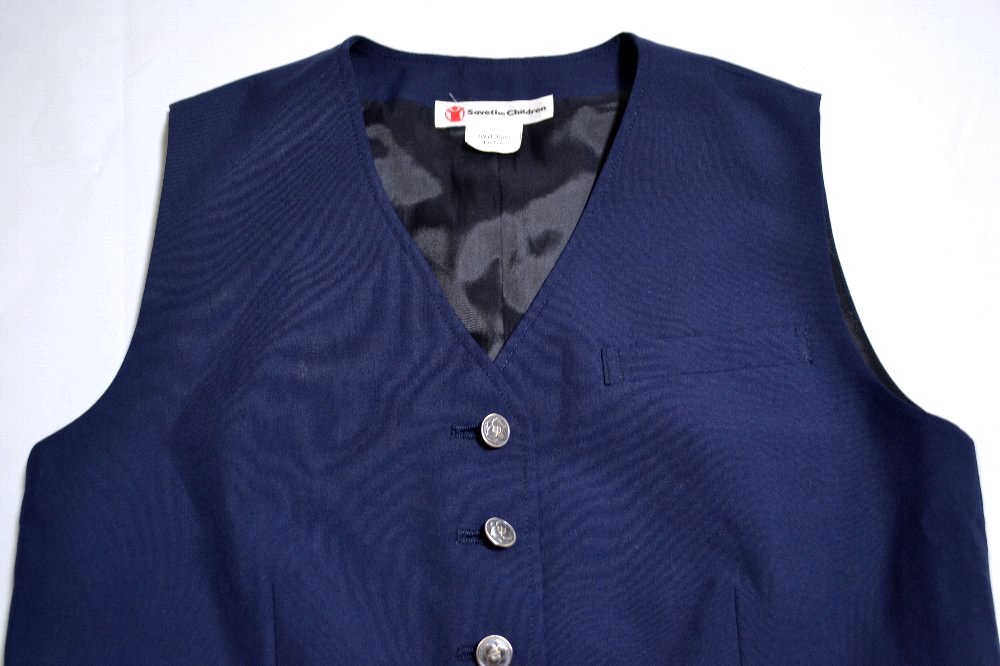 ����� ����Ωͭ����ع� ������T1842