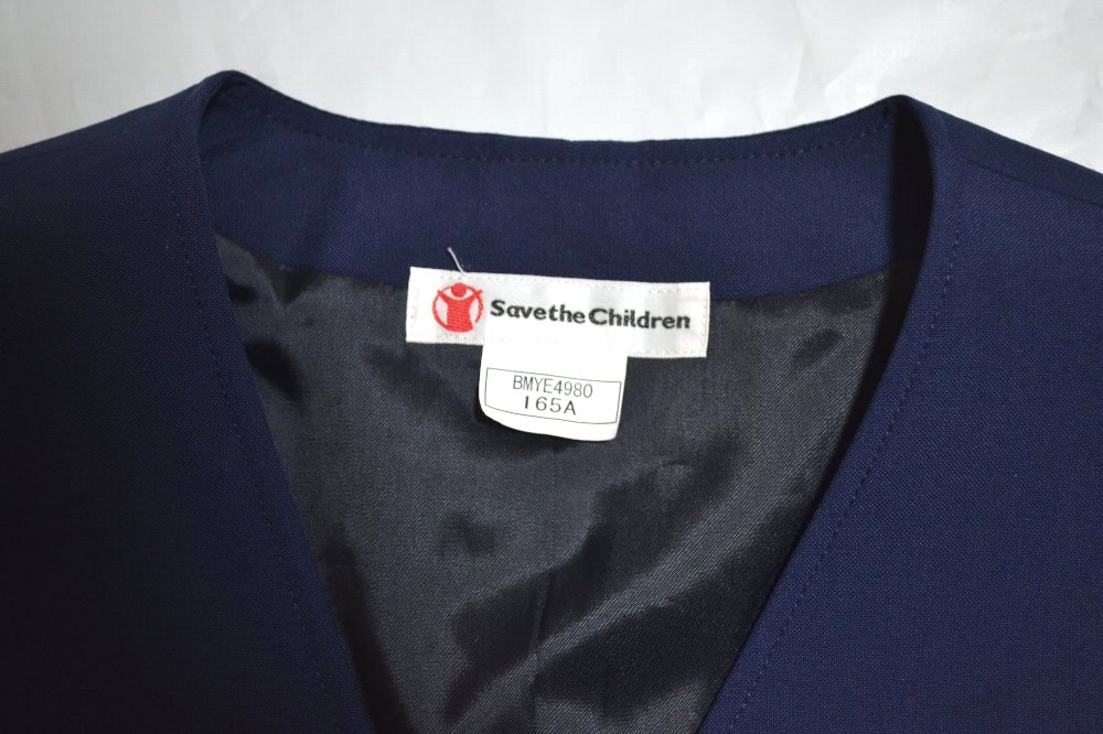 ����� ����Ωͭ����ع� ������T1842