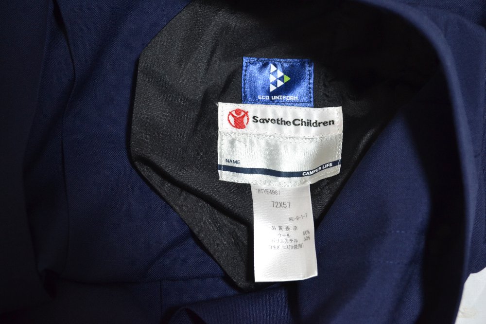 ����� ����Ωͭ����ع� ������T1842