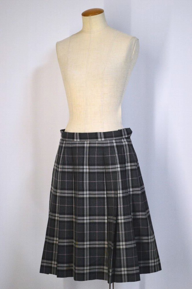 size  رع ߥȡT3000