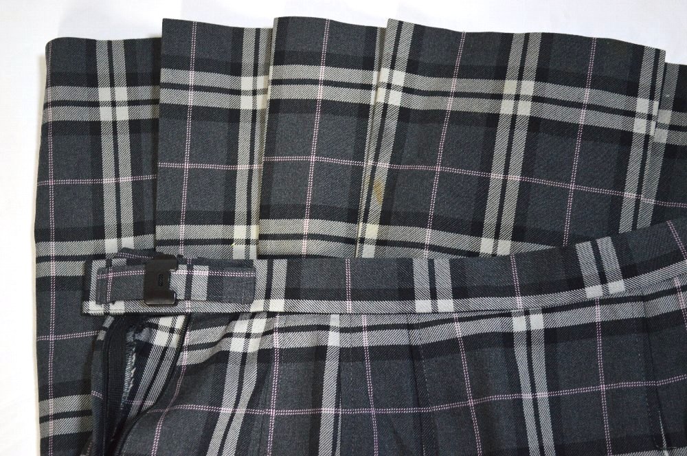 size  رع ߥȡT3000