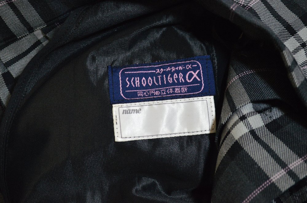 size  رع ߥȡT3000