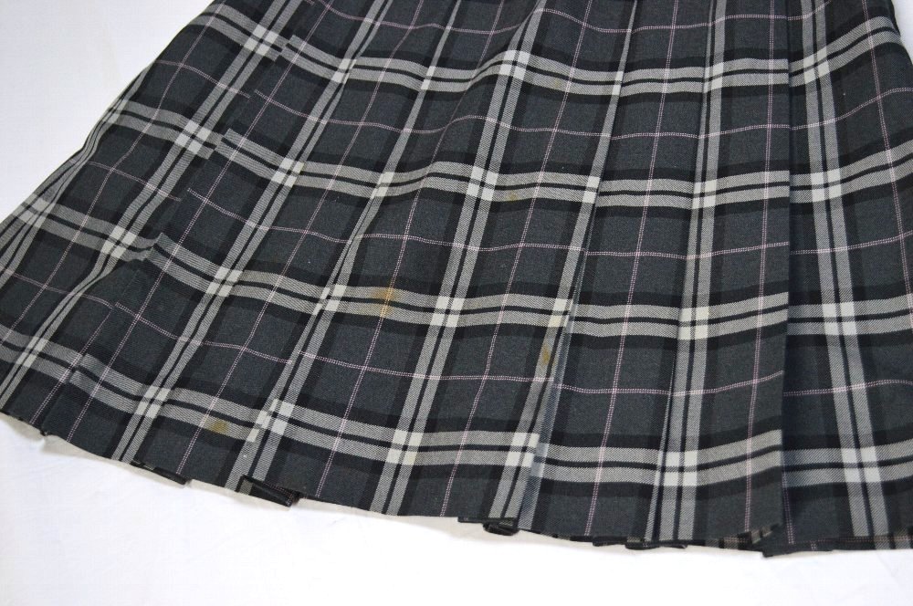 size  رع ߥȡT3000