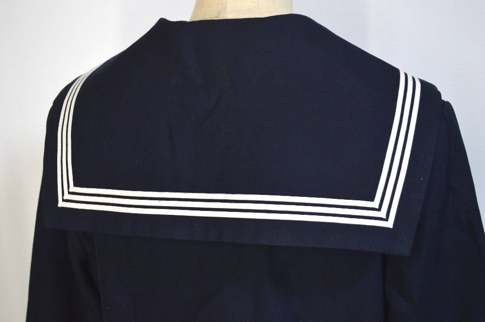 3饤󥻡顼 ץ꡼ĥȡT3395