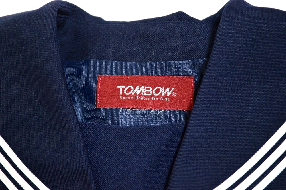 3饤󥻡顼 ץ꡼ĥȡT3395