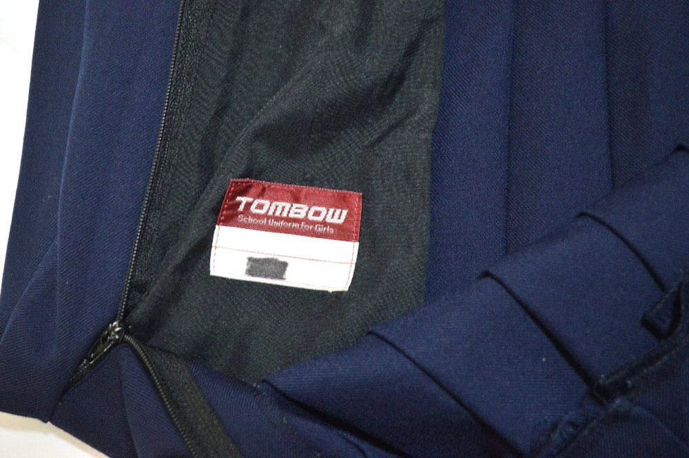 3饤󥻡顼 ץ꡼ĥȡT3395