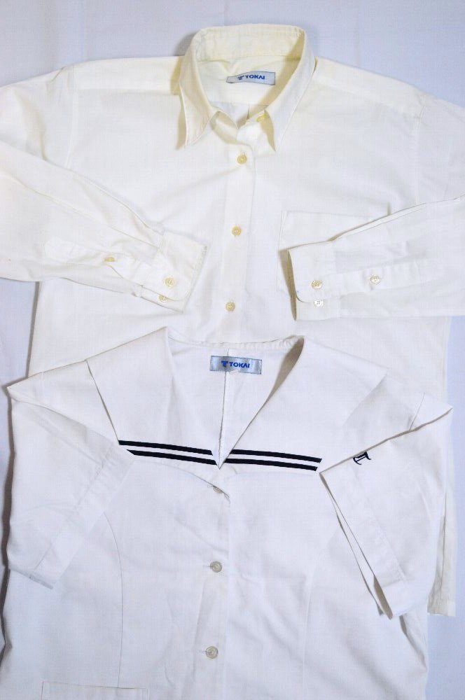 ��size ������ �쳤�����°���ܹ����ع� ���߲��� ��ܥ��T3697