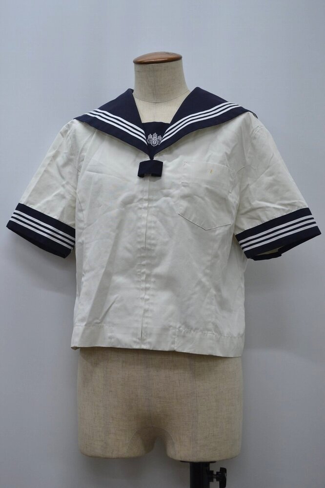 ����� ���򸦿���ع��������ع� 3�饤�� �����顼������ ������ ��NA0203