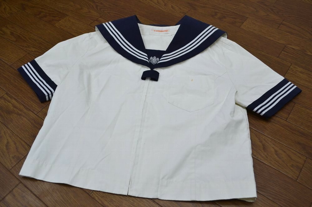 ����� ���򸦿���ع��������ع� 3�饤�� �����顼������ ������ ��NA0203