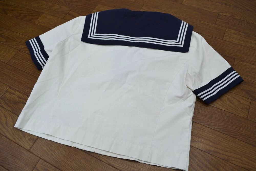 ����� ���򸦿���ع��������ع� 3�饤�� �����顼������ ������ ��NA0203