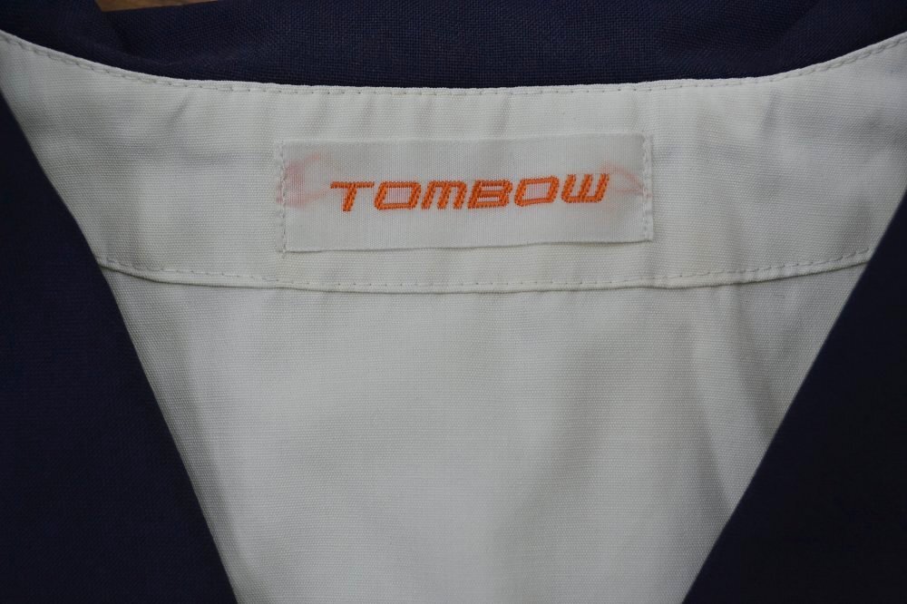 ����� ���򸦿���ع��������ع� 3�饤�� �����顼������ ������ ��NA0203