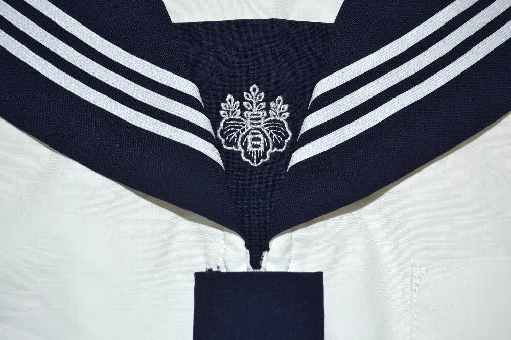 ����� ���򸦿���ع��������ع� 3�饤�� �����顼������ ������ ��NA0203