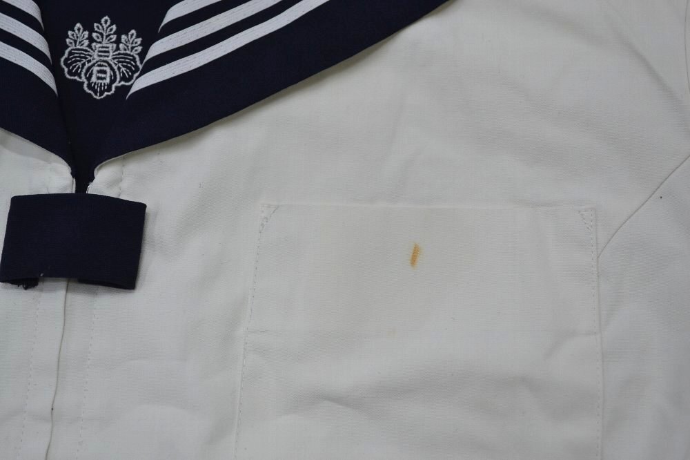 ����� ���򸦿���ع��������ع� 3�饤�� �����顼������ ������ ��NA0203