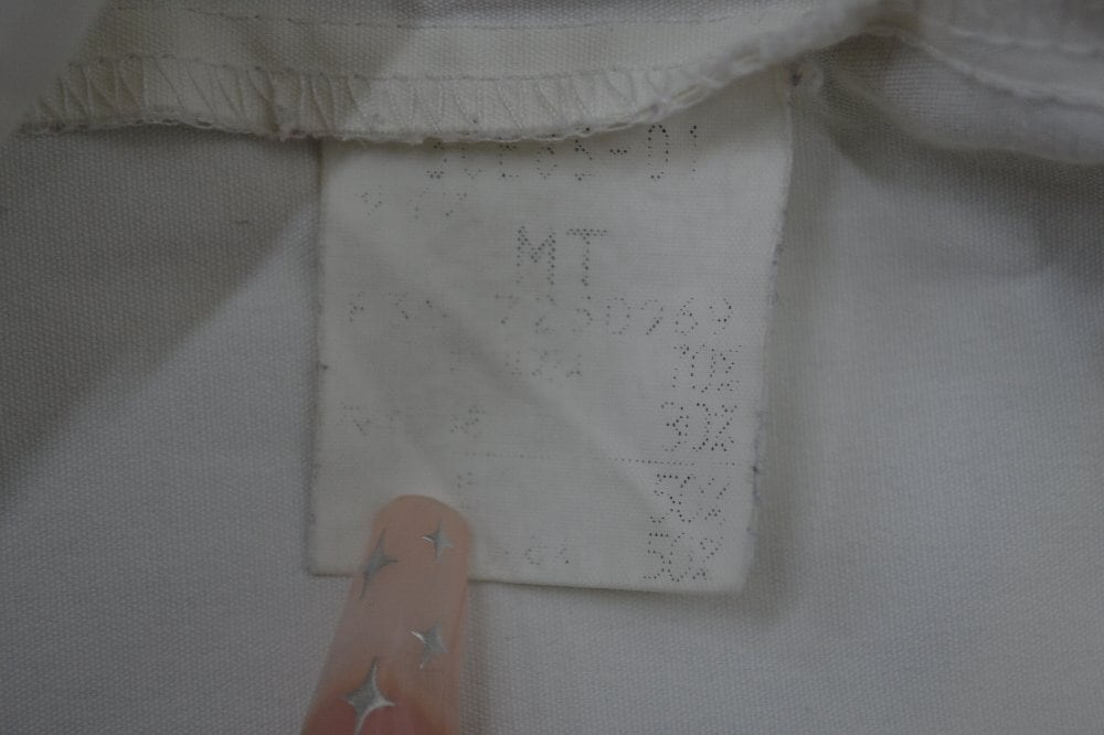 ����� ���򸦿���ع��������ع� 3�饤�� �����顼������ ������ ��NA0203