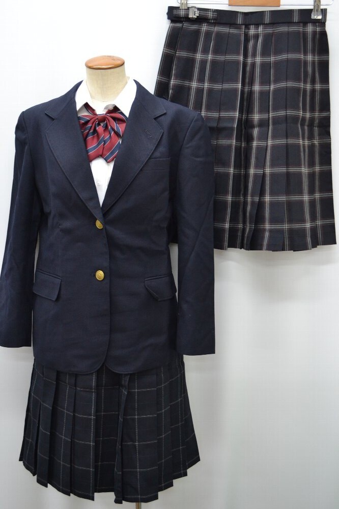 ����� ��¢���Ω ��¢�������ع� �֥쥶������ �ƥ������� ����5488