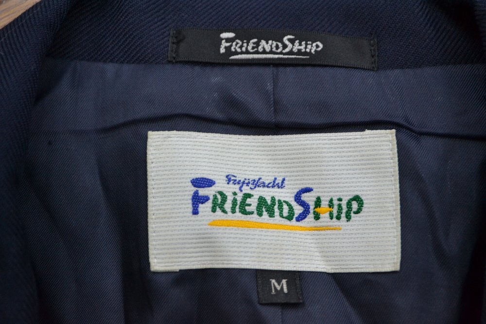 ����� ��¢���Ω ��¢�������ع� �֥쥶������ �ƥ������� ����5488