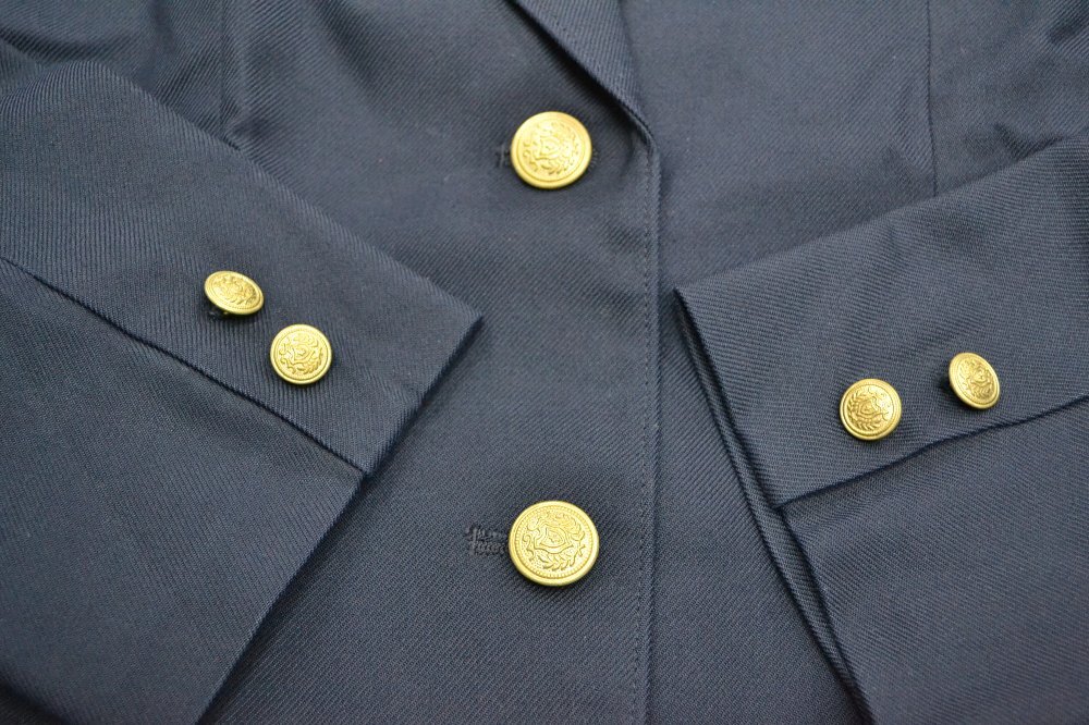 ����� ��¢���Ω ��¢�������ع� �֥쥶������ �ƥ������� ����5488