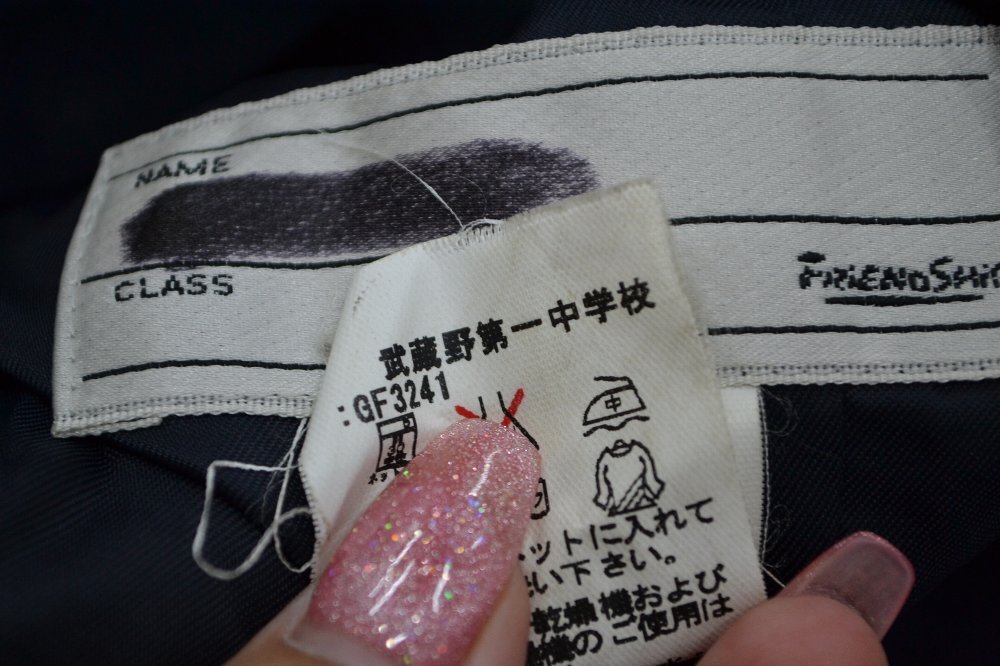 ����� ��¢���Ω ��¢�������ع� �֥쥶������ �ƥ������� ����5488