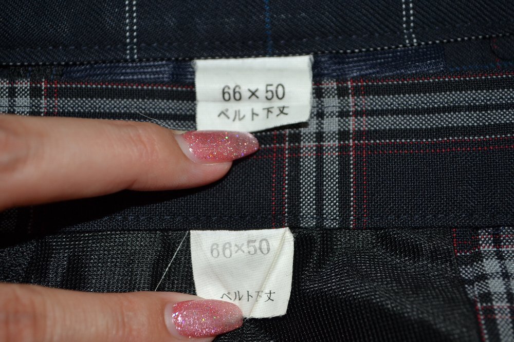 ����� ��¢���Ω ��¢�������ع� �֥쥶������ �ƥ������� ����5488