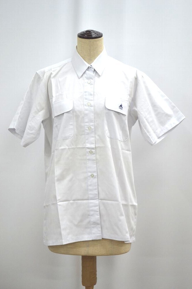 ��size ����� ������ع��������ع� Ⱦµ�֥饦�� ��&0571