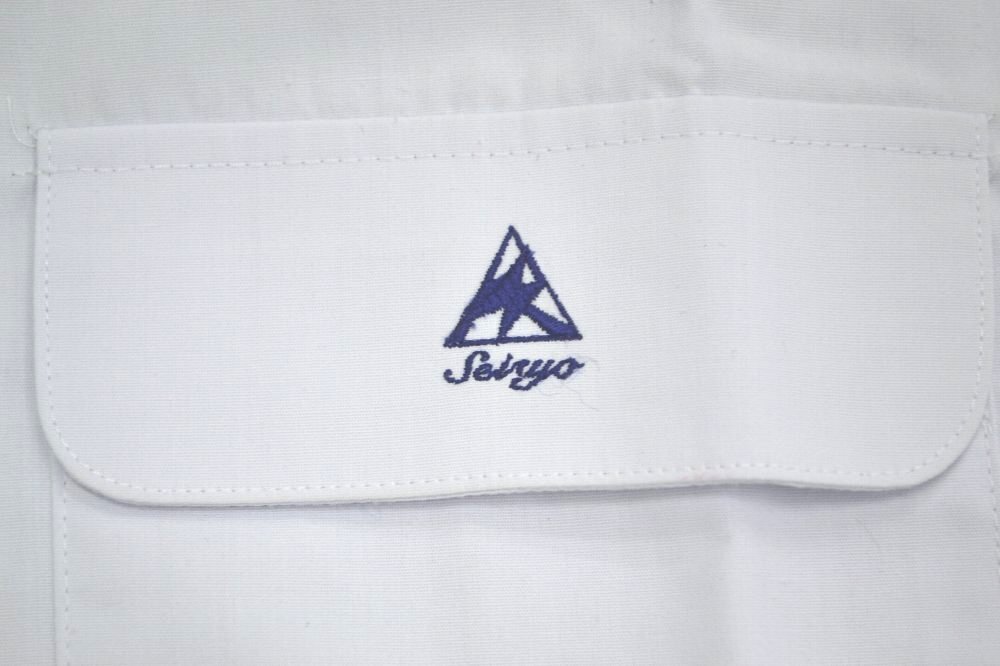 ��size ����� ������ع��������ع� Ⱦµ�֥饦�� ��&0571