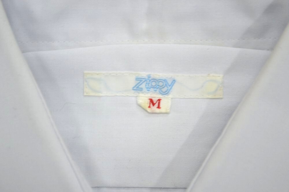 ��size ����� ������ع��������ع� Ⱦµ�֥饦�� ��&0571