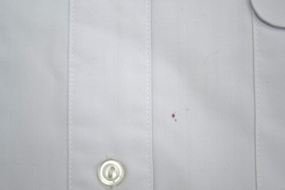 ��size ����� ������ع��������ع� Ⱦµ�֥饦�� ��&0571