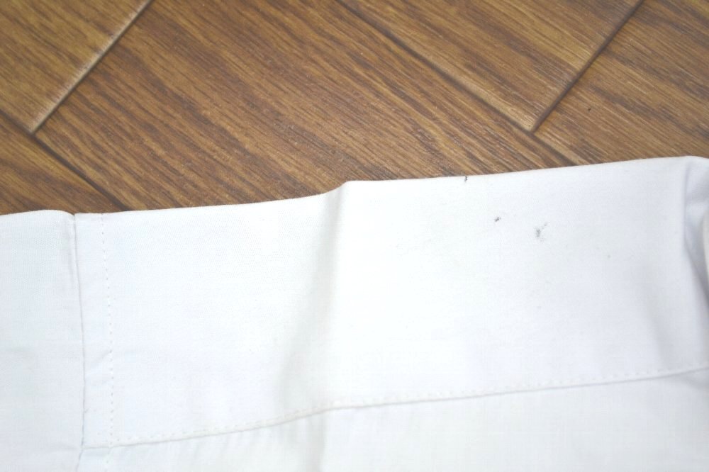 ��size ����� ������ع��������ع� Ⱦµ�֥饦�� ��&0571