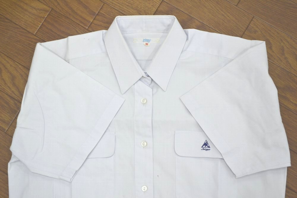 ��size ����� ������ع��������ع� Ⱦµ�֥饦�� ��&0571