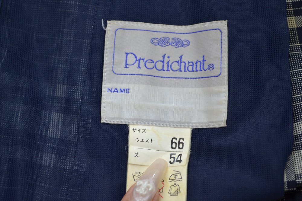 �����å��� �ƥߥ˥������ȡ�&0743