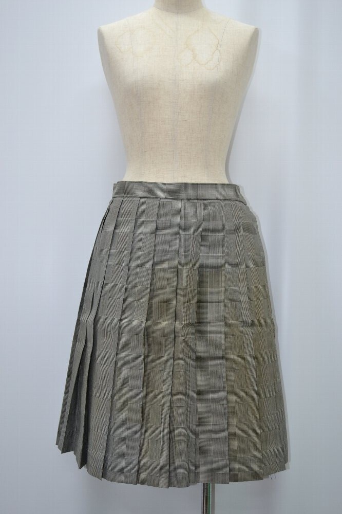 ��size ����� ������������ع� �����ع� �ƥ������� ����5140