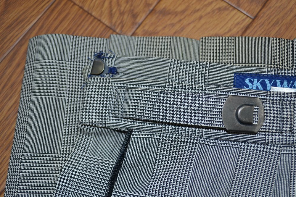 ��size ����� ������������ع� �����ع� �ƥ������� ����5140